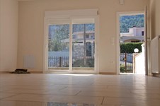 Property 16500 photo 4