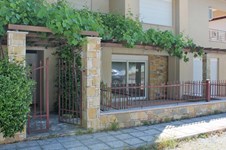 Property 16500 photo 2