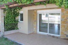 Property 16500 photo 3