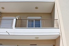 Property 16500 photo 8