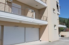 Property 16500 photo 10