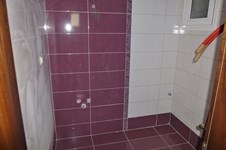 Property 16500 photo 9