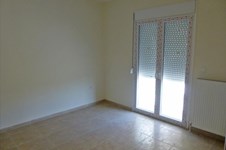 Property 16500 photo 6