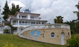 Villa 1000 m² in Kassandra, Chalkidiki