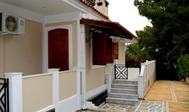 Vila 395 m² na Atici