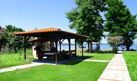 Villa 250 m² in Sithonia, Chalkidiki