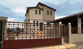 Detached house 140 m² in Kassandra, Chalkidiki
