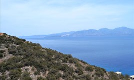 Land 17934 m² in Crete