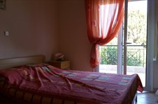 Property 16562 photo 7