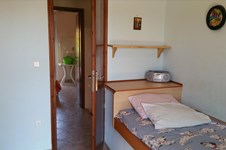 Property 16562 photo 8