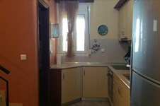 Property 16562 photo 4