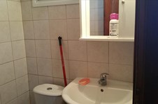 Property 16562 photo 5