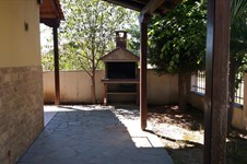 Property 16562 photo 3