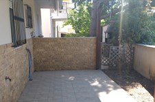 Property 16562 photo 11
