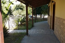 Property 16562 photo 2