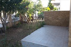 Property 16562 photo 10