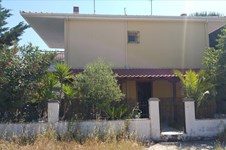 Property 16562 photo 1