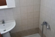 Property 16562 photo 9