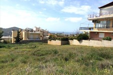 Property 16573 photo 3