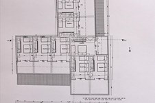 Property 16581 photo 9