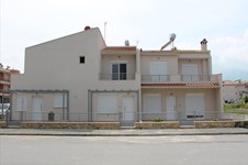 Property 16581 photo 2