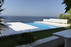 Property 16590 photo 1