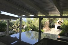 Property 16590 photo 5