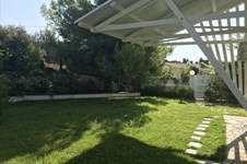 Property 16590 photo 6