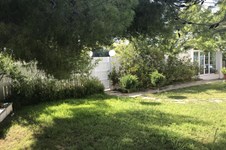 Property 16590 photo 7