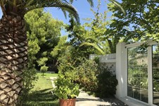 Property 16590 photo 8