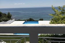 Property 16590 photo 19