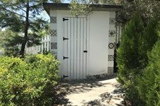 Property 16590 photo 9