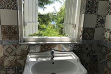 Property 16590 photo 10