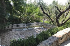 Property 16590 photo 11