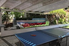 Property 16590 photo 12