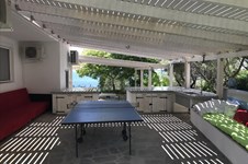 Property 16590 photo 13