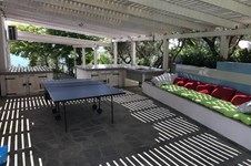 Property 16590 photo 14