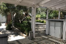 Property 16590 photo 15