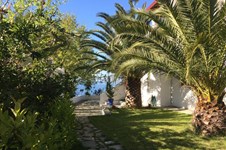 Property 16590 photo 22