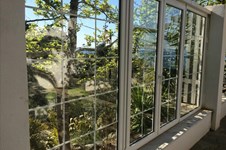 Property 16590 photo 16