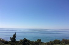 Property 16590 photo 20