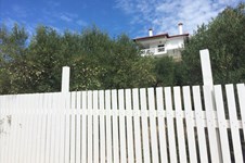 Property 16590 photo 30