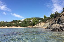 Property 16590 photo 28