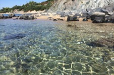 Property 16590 photo 29