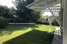 Property 16590 photo 23