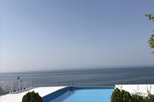 Property 16590 photo 3