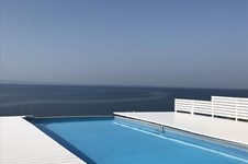 Property 16590 photo 4