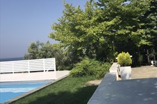 Property 16590 photo 27