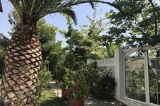 Property 16590 photo 25