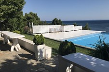 Property 16590 photo 26